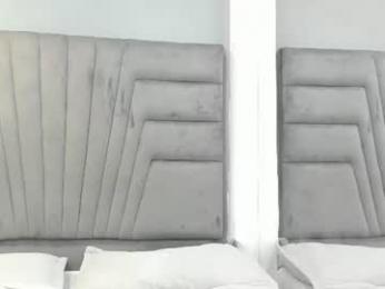 ricky_backus webcam chaturbate model stream image