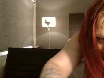 Adelaideskyy webcam model stream image