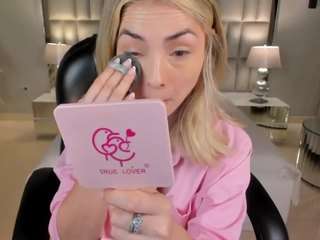 staceywood webcam camsoda model stream image