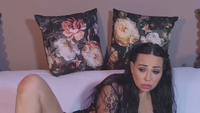 snowpanter4 webcam model stream image