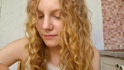 MarileeWietzel webcam model stream image