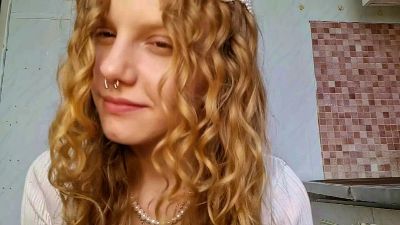 MarileeWietzel webcam cam4 model stream image