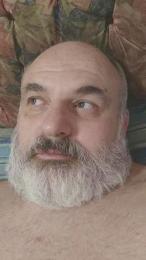 Orioneduro webcam model stream image
