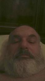 Orioneduro webcam model stream image
