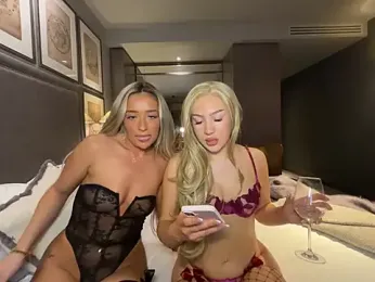 Laceyvipx webcam model stream image