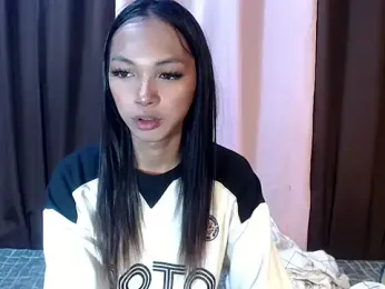 SimiLause webcam model stream image