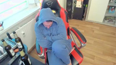 tonibiteen21 webcam model stream image