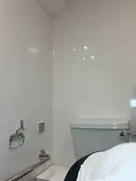 Strongqueen webcam model stream image