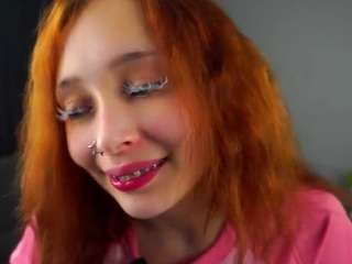 jennefermoitoso webcam model stream image