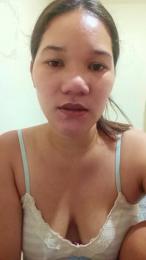 WildyAn webcam model stream image