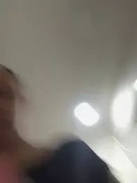 lannabellx webcam stripchat model stream image
