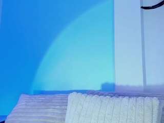 emilywithe webcam camsoda model stream image