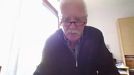 super-snoopy webcam stripchat model stream image