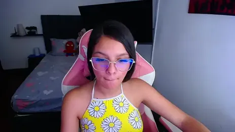 jessi_and_boy webcam stripchat model stream image