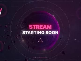 jasminekay webcam chaturbate model stream image