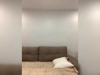 Olivia187 webcam bongacams model stream image