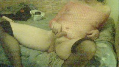 maurofetish webcam cam4 model stream image