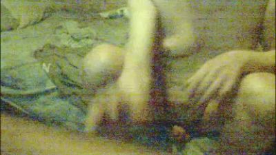 maurofetish webcam model stream image