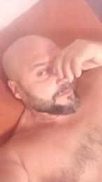 miguesworld3 webcam cam4 model stream image