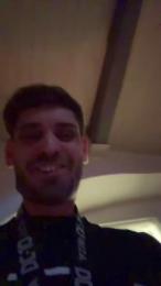 Riki_91mas webcam model stream image