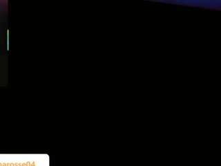 stefany-collins webcam model stream image