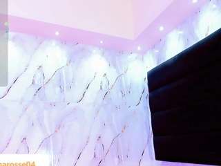 stefany-collins webcam model stream image