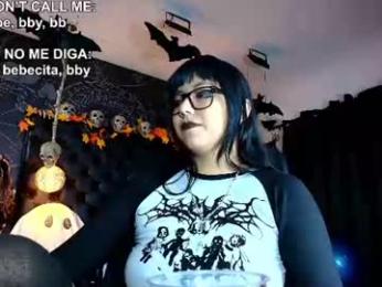 alexhoe_ webcam model stream image