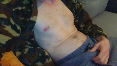 hot14991 webcam cam4 model stream image