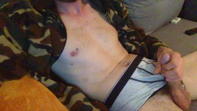 hot14991 webcam model stream image