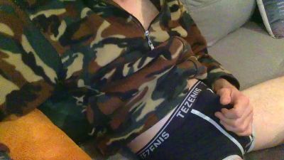 hot14991 webcam model stream image