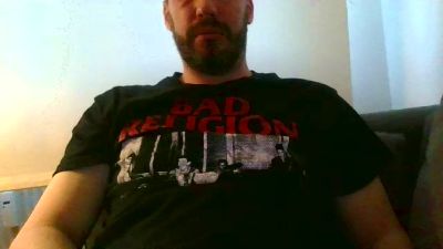 yabiish4 webcam model stream image