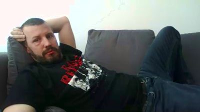 yabiish4 webcam model stream image