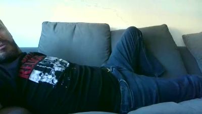 yabiish4 webcam cam4 model stream image