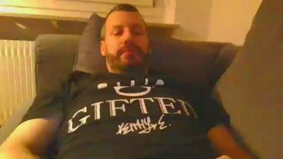 yabiish4 webcam model stream image