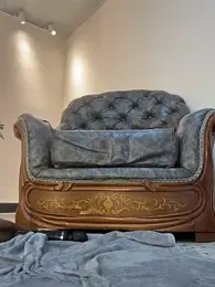 niky_smit webcam model stream image