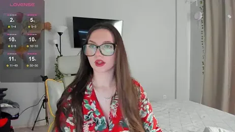 wwow_meow webcam stripchat model stream image