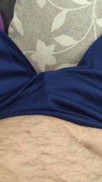 Alex39h webcam model stream image