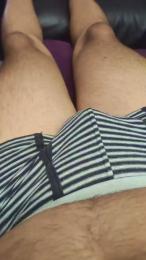 Alex39h webcam model stream image