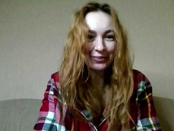 Blue-Agata webcam bongacams model stream image