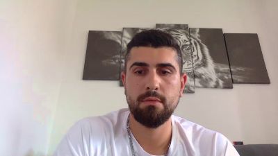 alexmndz webcam model stream image