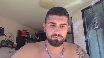alexmndz webcam model stream image