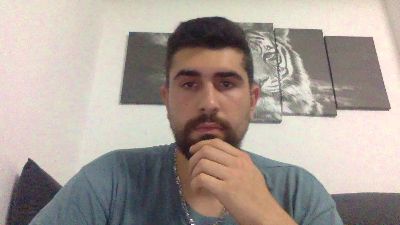 alexmndz webcam cam4 model stream image