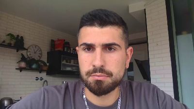 alexmndz webcam model stream image