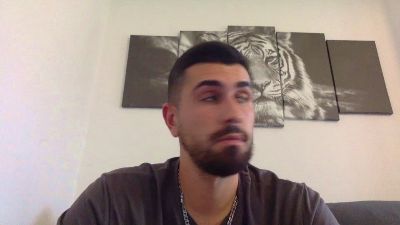 alexmndz webcam model stream image