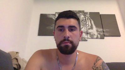 alexmndz webcam cam4 model stream image