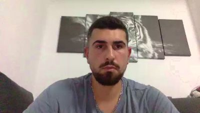 alexmndz webcam model stream image