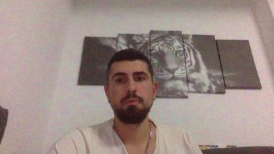 alexmndz webcam model stream image