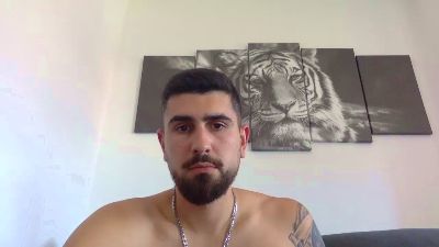 alexmndz webcam cam4 model stream image