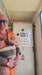 minuzzo61 webcam cam4 model stream image