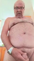 minuzzo61 webcam cam4 model stream image
